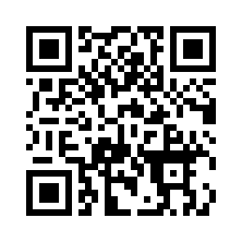 QR Code for 1ExZ92CLL8H84ZSrd291zxnBNewXMKRbWP