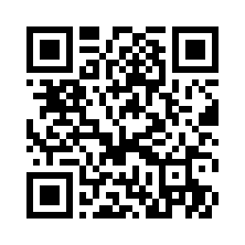 QR Code for 1ExZCMZ6LLJS51mQPFWb1yazgxCWrqcq3S