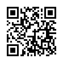QR Code for 1ExZDLPnF8UmpwGMDEDtPUdkhcCzhYmvyX