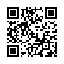 QR Code for 1ExZDkTa7ZQNpPDdnL3V9Hu9EDcPiTuWQ7