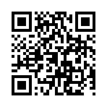 QR Code for 1ExZFtqw1WeDutm85Dyebqe6LQ983CLe3A