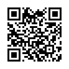 QR Code for 1ExZJhttS7MtcFUnUJNLim5MjoeU62kXAK