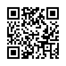 QR Code for 1ExZK5VEs48NCebrSmosioYdaNEBhcsZuw