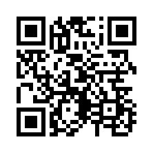 QR Code for 1ExZLNgF7ptNTgPeWSMbcDMmf2yneJuUmF