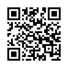 QR Code for 1ExZM8TJQiHJ4EeftKAcBA3c8T3NKpuAZW