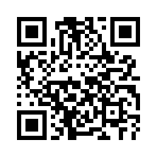 QR Code for 1ExZMFfqsNUPmoBe6VAsUL9RuibYhEE8FV