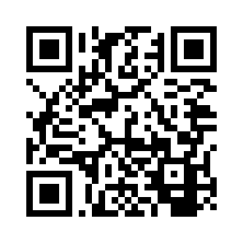 QR Code for 1ExZMnEEUCZ2haYczbmBCgeE9dY93pAzgQ