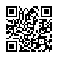 QR Code for 1ExZQLzcwiBpCbhuLT2xQELUmxTKV3RWva