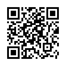 QR Code for 1ExZSAsAdV866CJHbLjxkEf1dVJfb3fteS