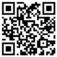 QR Code for 1ExZSM2tSenBHAhSCh1PBBbTP1TzMiqAeV