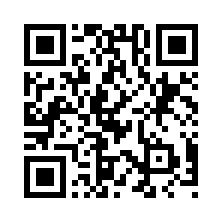 QR Code for 1ExZSQ2u5CpLibJ6Ro5YCSLLoBNiGpYZqm