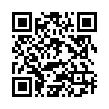 QR Code for 1ExZUaptMhgLkHPVyiLzXjAcvUNkyaMJZE