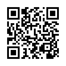 QR Code for 1ExZUxnZUro3PuP3bqRMDR4xXiAp9zWuz1