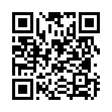 QR Code for 1ExZVUCDaiSpnBs9zBgr7qiPkd6VfC3mrU