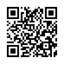 QR Code for 1ExZWUGionf2N2GGsjesSVfvVenuakEbGM
