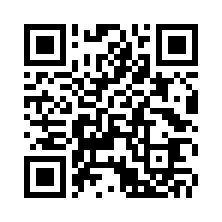 QR Code for 1ExZYXEzpo7tiEdCjkj13MFbAdRf6FS1eJ