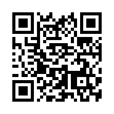 QR Code for 1ExZb5LK7pQwq8DFWftJU7PvQjYxtZHTFJ
