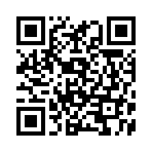 QR Code for 1ExZdVHqqeRquW4cPNEZJ5p1fcGcQA7p2p
