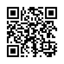 QR Code for 1ExZdh1cTbT2J9PmCSYy2ZfNoXSugWuDYG