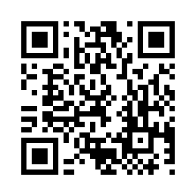 QR Code for 1ExZeKo7wFFk4ZiUUDEM6V2tBdvpHEaZ5k