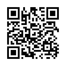 QR Code for 1ExZebbrnsbfFxRgDT21FfaWXb374Z3LH3