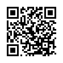 QR Code for 1ExZf64rAP6FFSYPYDVre2yb1KEHXpkLCE
