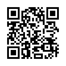 QR Code for 1ExZfSqtCebbZumRTs1PWn8jwLsss154WN