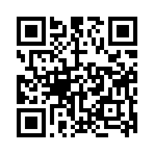 QR Code for 1ExZfYJsNiFvN6GHcciAAZDsVZcDNkuva