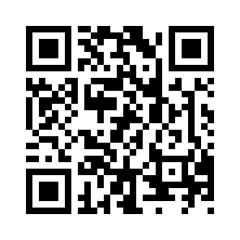 QR Code for 1ExZfmiNtCcQmeDCBgHdeKrhZELubFN5Zt