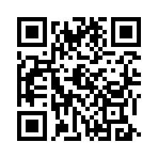 QR Code for 1ExZgYXjwhN9TSDUJE2GdBQpm7F4M8PR5U