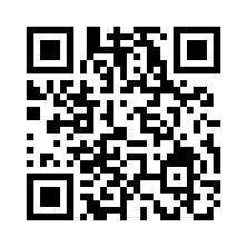 QR Code for 1ExZi6ndK97EiPpodSA5VAhdUuLBVcE1CB