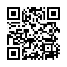 QR Code for 1ExZikX7YYFXaMihWzhmaVCcd1sFVeZZcJ