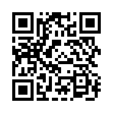 QR Code for 1ExZkxah2LbxKBmij4JsfpBBCV4LozXH2j