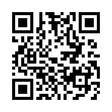 QR Code for 1ExZmGstXtfcJMPiTLep5M6U8PBSbitqG3