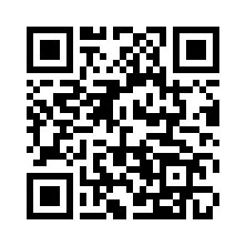 QR Code for 1ExZmLLxSeT5htWCqjh2Rnay7ujmsRFUAX