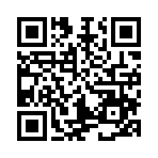 QR Code for 1ExZsB7Pm5V145S2wcrjiE5EddGDmds3YD
