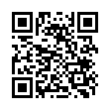 QR Code for 1ExZv7KXQmRr9963hek2wQZhDbeK2Fbg2U