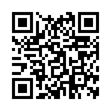 QR Code for 1ExZwvQ2yprkxeCf4mBwe6EwKXy3XMswLu