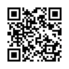 QR Code for 1ExZxfgtxTZFhHX72LPWJNKQSpDgngFohG