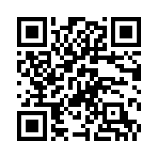 QR Code for 1ExZyd37qTVMnGDUKnkCj5UmL2Zeht8f76