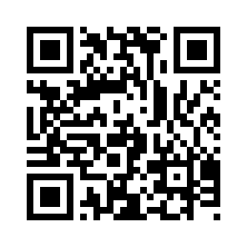 QR Code for 1ExZyeYU7ypZFiZptt1fqmJmLBL4WFyvE9