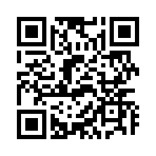 QR Code for 1ExZzM9AJA58oVcXR6WdMqCRC7ix8dYjSn