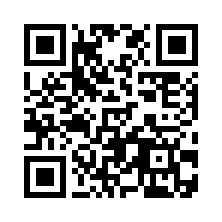 QR Code for 1ExZzZfkTqaxVNvcffLnAS9VpHEWsS4y4
