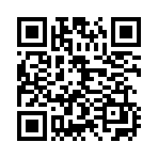 QR Code for 1Exa15ySmjvfKy2GJS2y4Z1nE7LdnBYFqQ