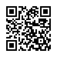 QR Code for 1Exa2UUGeqQKyouB3jRfy8MhE2mGYLD1ra