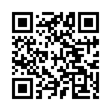 QR Code for 1Exa2hHGukGuuFWA3zjEx96KCXx5VF8t4b