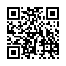 QR Code for 1Exa2mAKJxTQmfJ2R6C9QdCVu1GvB836ZC