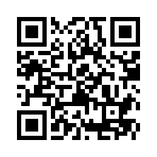 QR Code for 1Exa2vovawJctqsUYEb1gioHfFMBw2eop2