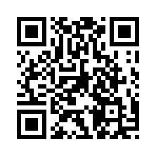 QR Code for 1Exa2y7PKonGQRUu5GGAtX7W641q2D1YFr