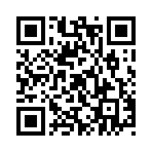 QR Code for 1Exa3DQ8u3zHbM9eeJsKEPXdV8ejUV9GGZ